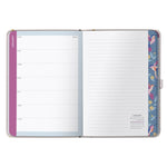 Load image into Gallery viewer, Busy B A5 To Do Diary
