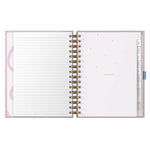 Load image into Gallery viewer, Busy B A5 Planner

