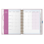 Load image into Gallery viewer, Busy B A5 Planner
