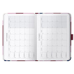 Load image into Gallery viewer, A6 Busy Life Diary
