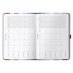 Load image into Gallery viewer, Busy Life Diary
