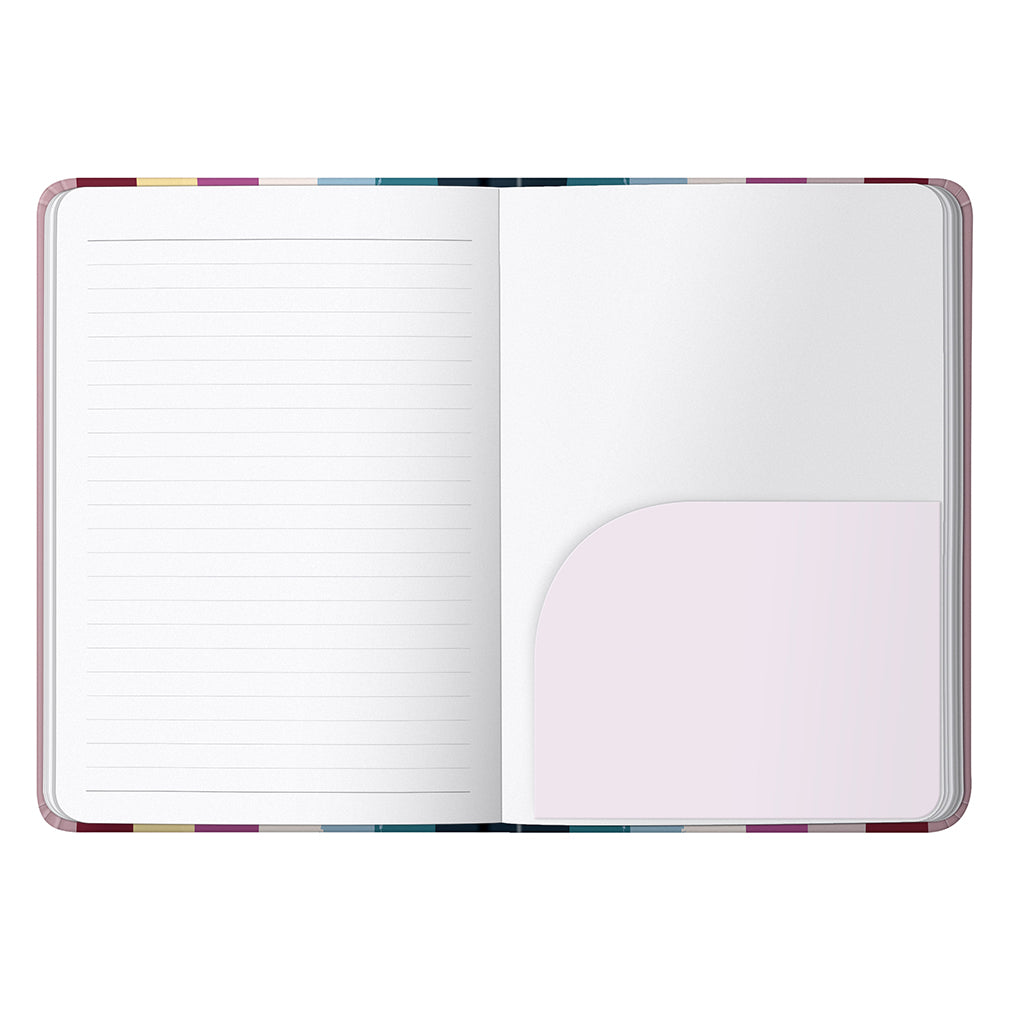 Busy Life Diary