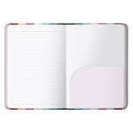 Load image into Gallery viewer, Busy Life Diary
