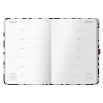 Load image into Gallery viewer, Busy Life Diary
