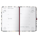 Load image into Gallery viewer, Busy Life Diary
