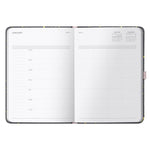 Load image into Gallery viewer, Busy B Family Diary

