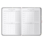 Load image into Gallery viewer, Busy B Family Diary
