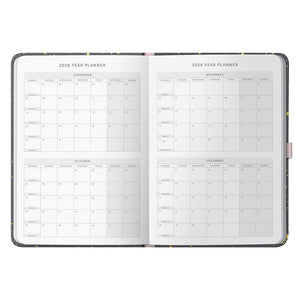 Busy B Family Diary