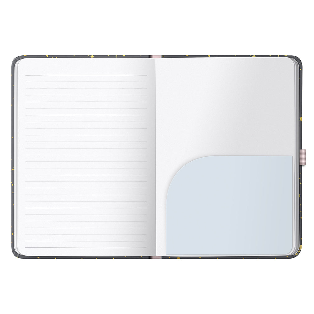 Busy B Family Diary
