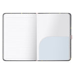Load image into Gallery viewer, Busy B Family Diary
