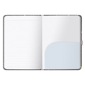 Busy B Family Diary