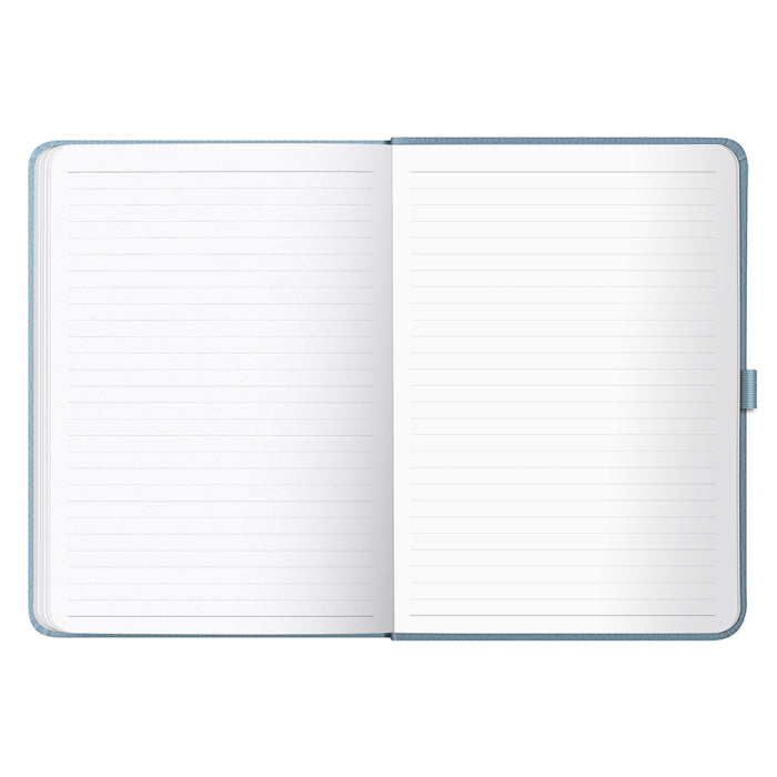Busy B Dual Schedule Diary