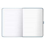 Load image into Gallery viewer, Busy B Dual Schedule Diary

