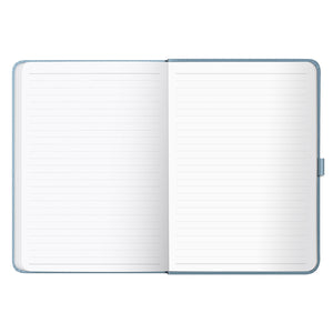 Busy B Dual Schedule Diary