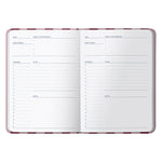 Load image into Gallery viewer, Busy B Undated Planner
