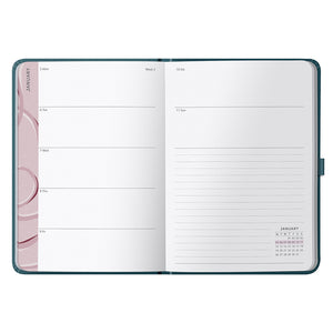 Busy B Perfect Planner