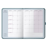 Load image into Gallery viewer, Busy B Perfect Planner
