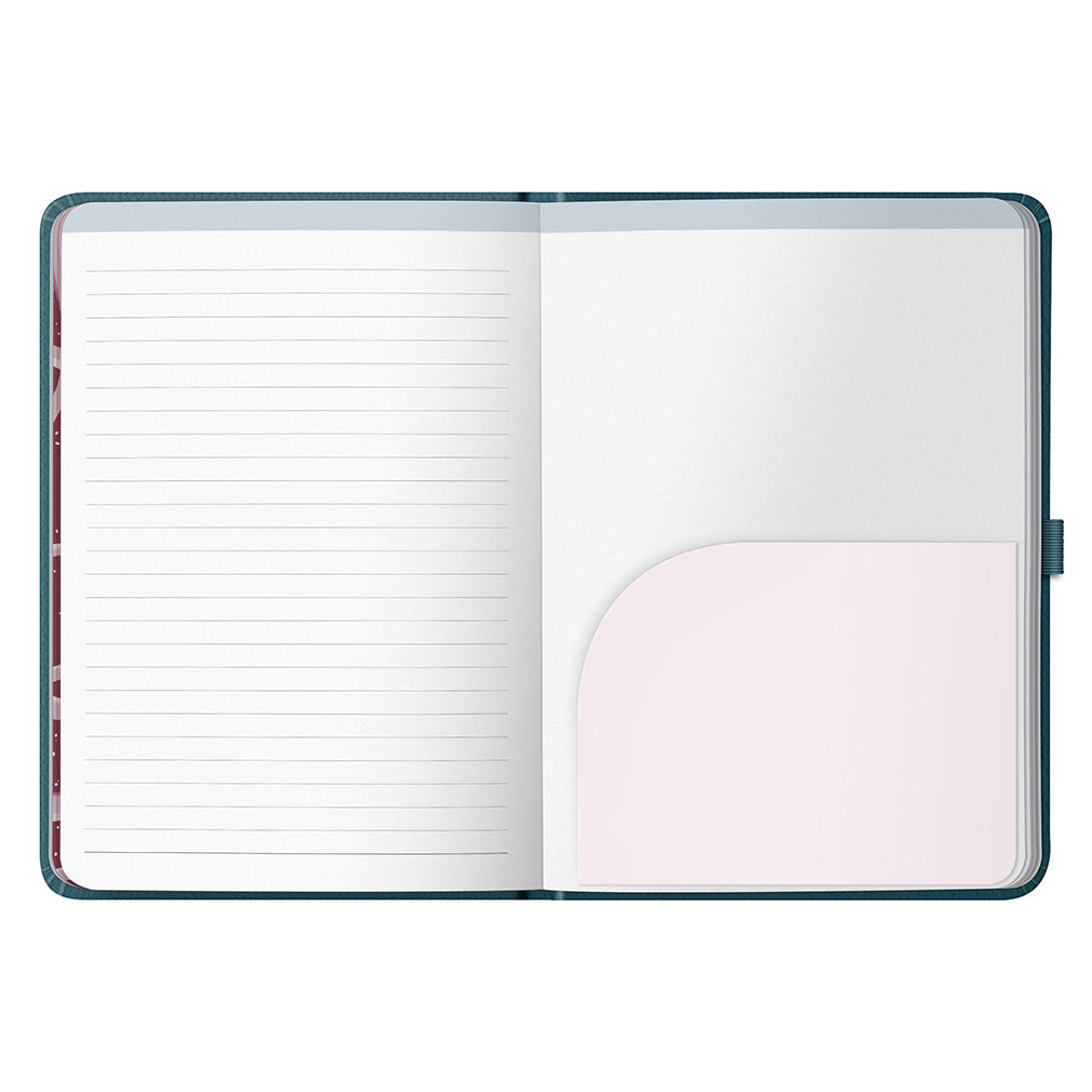 Busy B Perfect Planner