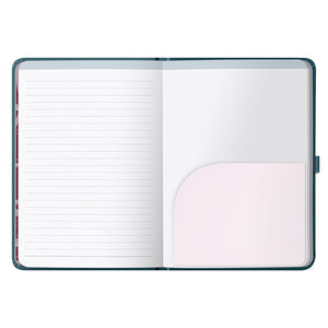 Busy B Perfect Planner