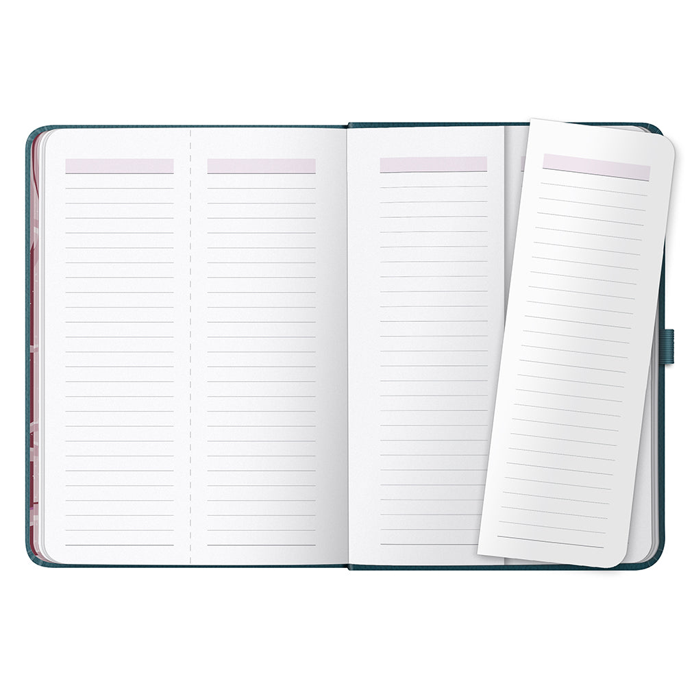 Busy B Perfect Planner