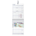 Load image into Gallery viewer, Busy B Couples Calendar
