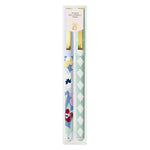 Load image into Gallery viewer, Busy B Rollerball Pen Set
