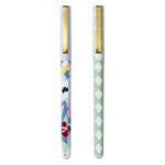 Load image into Gallery viewer, Busy B Rollerball Pen Set
