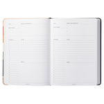 Load image into Gallery viewer, Busy B Undated Planner
