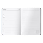 Load image into Gallery viewer, Busy B Everyday Diary
