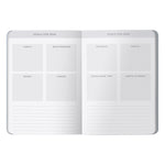Load image into Gallery viewer, Busy B Everyday Diary
