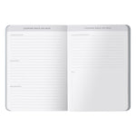 Load image into Gallery viewer, Busy B Everyday Diary
