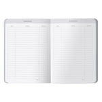 Load image into Gallery viewer, Busy B Everyday Diary
