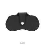 Load image into Gallery viewer, Leather Glasses Case
