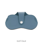 Load image into Gallery viewer, Leather Glasses Case
