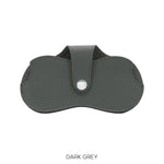 Load image into Gallery viewer, Leather Glasses Case

