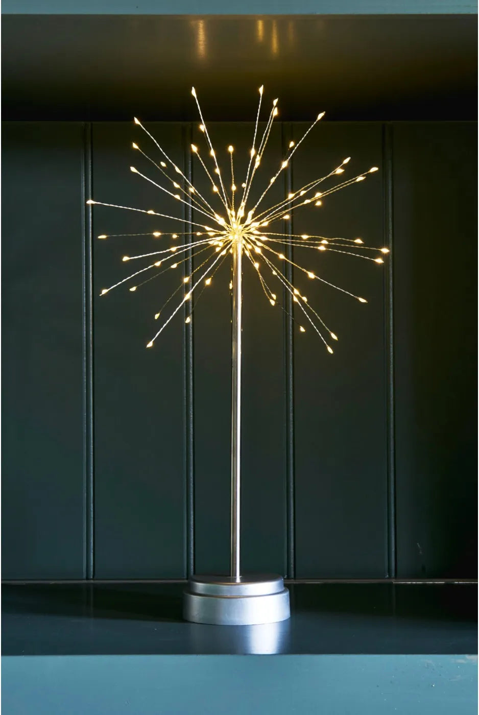 Starburst Table Light (L)