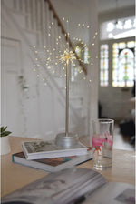 Load image into Gallery viewer, Starburst Table Light (L)

