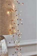 Load image into Gallery viewer, Coco Cluster Lights (Battery)
