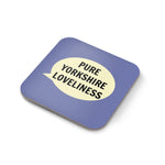 Load image into Gallery viewer, Yorkshire Coaster
