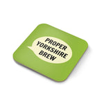 Load image into Gallery viewer, Yorkshire Coaster
