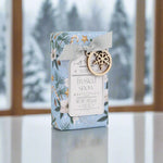 Load image into Gallery viewer, Christmas Soap
