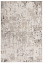 Load image into Gallery viewer, Seville Rug - Olite
