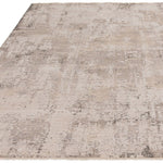 Load image into Gallery viewer, Seville Rug - Olite
