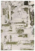 Load image into Gallery viewer, Stellar Rug
