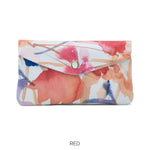 Load image into Gallery viewer, Large Leather Coin Purse
