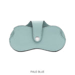 Load image into Gallery viewer, Leather Glasses Case

