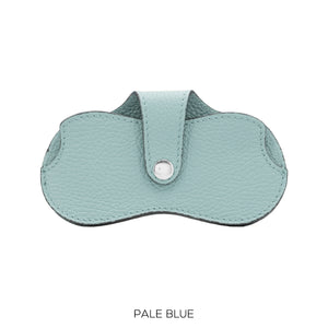 Leather Glasses Case