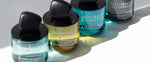 Load image into Gallery viewer, Naturally European Eau De Toilette
