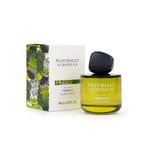 Load image into Gallery viewer, Naturally European Eau De Toilette
