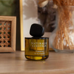 Load image into Gallery viewer, Naturally European Eau De Toilette

